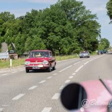 Oldtimer Events Lienden-60